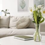 obiectele care pot bloca energia pozitiva in casa recomandarile feng shui pentru mai multa armonie 6a20211ee9f91