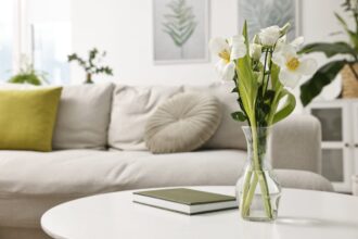 obiectele care pot bloca energia pozitiva in casa recomandarile feng shui pentru mai multa armonie 6a20211ee9f91