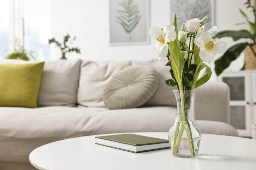 obiectele care pot bloca energia pozitiva in casa recomandarile feng shui pentru mai multa armonie 6a20211ee9f91