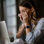oboseala care nu trece poate ascunde probleme serioase medicii atrag atentia asupra unui simptom ignorat de multi oameni 6a218e56ea307