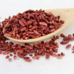 orez rosu fermentat red yeast rice 6a216d7a96da3