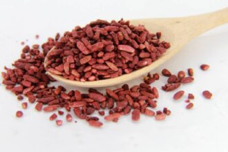 orez rosu fermentat red yeast rice 6a216d7a96da3