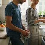 organismul privat de hrana pentru perioade mai lungi corpul uman se transforma uimitor in sapte zile de post 6a1d61b0415ea