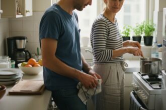 organismul privat de hrana pentru perioade mai lungi corpul uman se transforma uimitor in sapte zile de post 6a1d61b0415ea