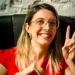 perdelele forestiere ar putea reveni pe litoral buzoianu mediu v am auzit vocea v am ascultat dorintele 6a21a18ce232b