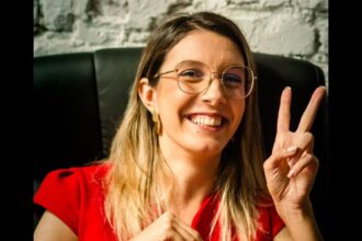 perdelele forestiere ar putea reveni pe litoral buzoianu mediu v am auzit vocea v am ascultat dorintele 6a21a18ce232b