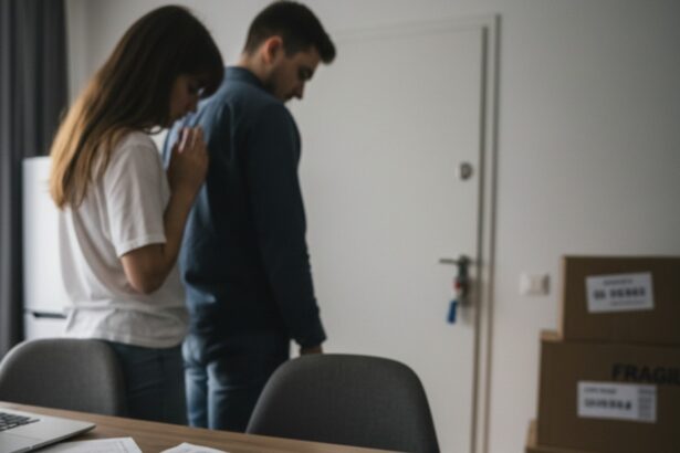 piata imobiliara se reorienteaza tot mai multi aleg chiria in locul cumpararii unei locuinte preturile apartamentelor din constanta continua sa urce 6a23c575d15a1