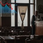 pib ul romaniei in scadere in primul trimestru al anului horeca si serviciile in mare prabusire ins 6a22b5b3ec634