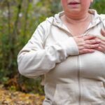 povestea femeii care se temea sa manance o afectiune extrem de rara ii oprea inima la fiecare inghititura inima s a oprit temporar de 12 ori in doar 24 de ore 6a22a7cc6dc0a