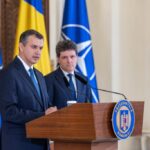 premierul desemnat tomac saluta interventia autoritatilor care au izolat zona din portul constanta inainte de producerea exploziei trebuie comunicare mai eficienta si clara care sa nu lase 6a22c3c445f50