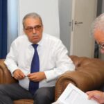 primarul chitac cere securizarea zonei maritime si crearea unui sistem de avertizare timpurie pentru detectarea si neutralizarea dronelor e bine sa invatam din chestiunile astea 6a22e014dd7c7