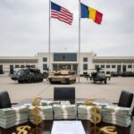 programul fmf direct loans romania initiaza demersuri pentru un nou acord de imprumut militar cu sua de 3 miliarde de dolari 6a22e5175d9f0