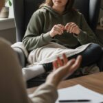 proiect adolescentii de 16 ani ar putea accesa serviciile unui psiholog fara acordul parintilor 6a1d66d8884b3