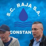 reteaua mitroi cirjaliu chelaru cristi radu din dosarul nita combinatia care ajunge pana la tunurile date la raja 6a1d8bbf5be3f