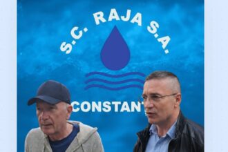 reteaua mitroi cirjaliu chelaru cristi radu din dosarul nita combinatia care ajunge pana la tunurile date la raja 6a1d8bbf5be3f