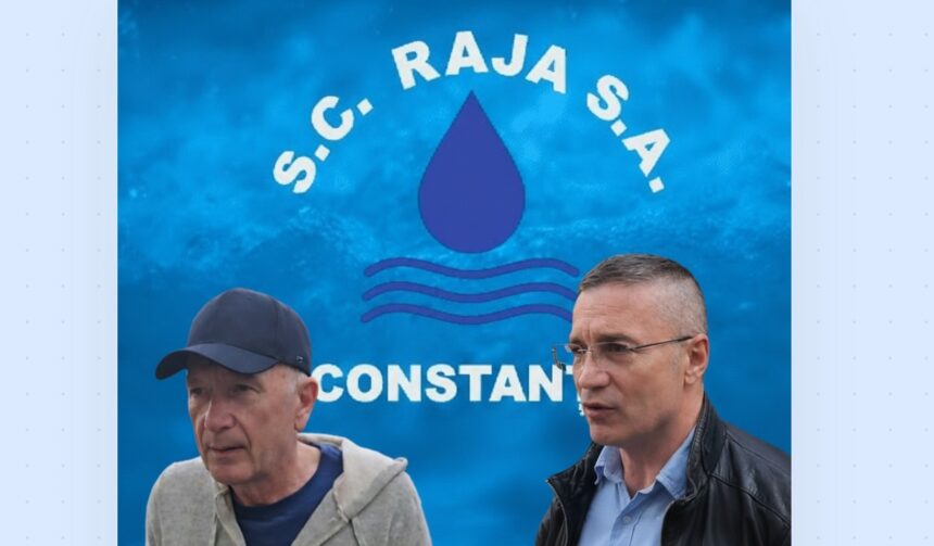 reteaua mitroi cirjaliu chelaru cristi radu din dosarul nita combinatia care ajunge pana la tunurile date la raja 6a1d8bbf5be3f
