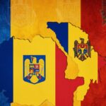 reunificarea cu romania este planul b al moldovei daca integrarea in ue intra in impas dupa 2028 costurile sunt mai mici ca in cazul fostelor germanii de est si de vest 6a2017871ae01