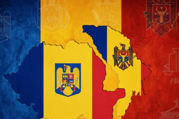 reunificarea cu romania este planul b al moldovei daca integrarea in ue intra in impas dupa 2028 costurile sunt mai mici ca in cazul fostelor germanii de est si de vest 6a2017871ae01