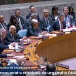 romania a convocat in premiera o reuniune de urgenta a consiliului de securitate al onu 56 de tari condamna comportamentul inacceptabil al rusiei 6a1dee2e426c2