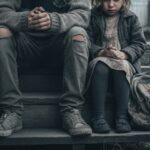 romania celor vulnerabili diferente uriase intre judete sansele unui copil depind de locul unde se naste 32 dintre minori traiesc in saracie severa 6a1d58aeb3859