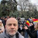 romania in fata pericolului hristu aur solicita transparenta si masuri privind amenintarile din conflictul de granita faptul ca nu au existat victime inseamna doar ca romania a avut noroc 6a23e1c19e612
