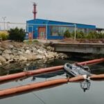 rusia romania comunica intentionat incomplet va amintim ca drona explodata in portul constanta este ucraineana 6a22a7c3a254d