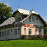 satul muzeu din bucovina care fascineaza turistii straini vin din toata lumea 6a1ef4aa05765