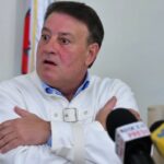 semnal serios de alarma in privinta mansardei lui mitroi incepe sa se considere tata adoptiv 6a1d66d4b2c24