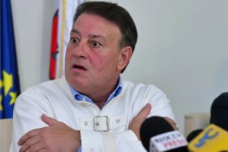 semnal serios de alarma in privinta mansardei lui mitroi incepe sa se considere tata adoptiv 6a1d66d4b2c24