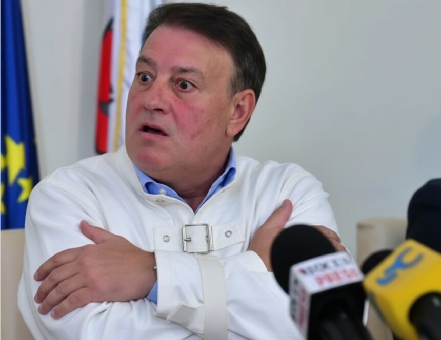 semnal serios de alarma in privinta mansardei lui mitroi incepe sa se considere tata adoptiv 6a1d66d4b2c24