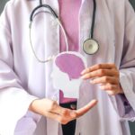semnalul tacut care poate anunta un avc medicii avertizeaza ca multi il ignora pana e prea tarziu 6a23f45ae5974