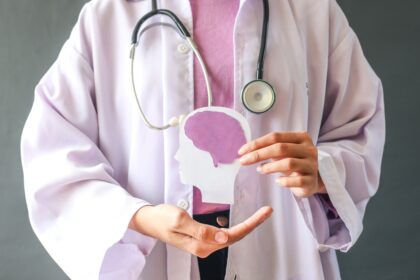 semnalul tacut care poate anunta un avc medicii avertizeaza ca multi il ignora pana e prea tarziu 6a23f45ae5974