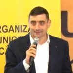 simion aur apel pentru anticipate lasand gluma la o parte ori ne lasa pe noi sa guvernam ori ne intoarcem la votul romanilor 6a22f2cc98e6e
