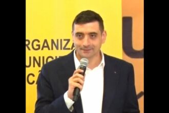 simion aur apel pentru anticipate lasand gluma la o parte ori ne lasa pe noi sa guvernam ori ne intoarcem la votul romanilor 6a22f2cc98e6e