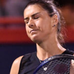 sorana cirstea invinsa in sferturi la roland garros de rusoaica mirra andreeva 6a1eeb43ee3fe