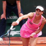 sorana cirstea joaca marti cu mirra andreeva pentru un loc in semifinale la roland garros ora la care este programata partida 6a1d9ec00391f