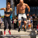 sports festival 2026 sports fit games si adventure arena ridica pulsul festivalului 6a1e88ea10886