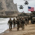 sua si au informat oficial aliatii nato despre reducerea contributiei militare europa impinsa sa preia mai mult din propria aparare 6a21bd2994cd2