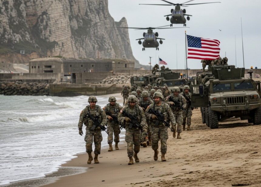 sua si au informat oficial aliatii nato despre reducerea contributiei militare europa impinsa sa preia mai mult din propria aparare 6a21bd2994cd2