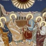 superstitii in a doua zi de rusalii ce nu ai voie sa faci sub nicio forma astazi 6a1d295a3e4de