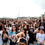 taemin unul dintre cele mai mari nume ale k pop ului mondial confirmat la k pop days nibiru 6a1edd76352bf