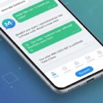 taxare pentru companiile care doresc automatizare meta introduce agenti de inteligenta artificiala pe whatsapp 6a21cb38f27ec
