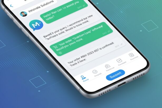 taxare pentru companiile care doresc automatizare meta introduce agenti de inteligenta artificiala pe whatsapp 6a21cb38f27ec