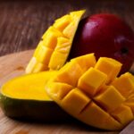 temperatura ideala la care mango rezista pana la 3 saptamani fara sa se strice trucul simplu care ii pastreaza aroma si textura 6a1ec1701c409