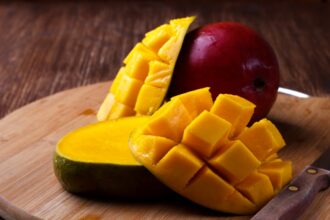 temperatura ideala la care mango rezista pana la 3 saptamani fara sa se strice trucul simplu care ii pastreaza aroma si textura 6a1ec1701c409