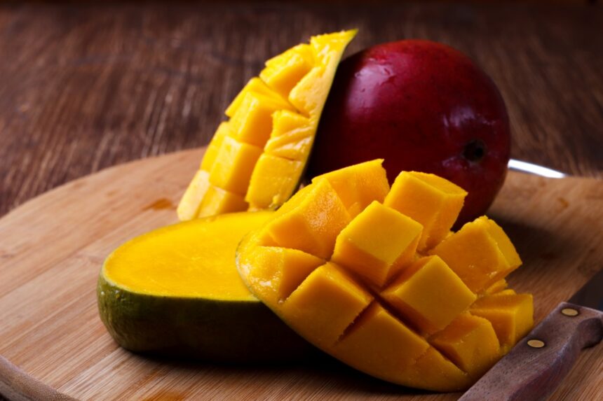 temperatura ideala la care mango rezista pana la 3 saptamani fara sa se strice trucul simplu care ii pastreaza aroma si textura 6a1ec1701c409