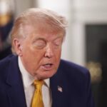 trump anunta ca iran a acceptat sa nu detina arme nucleare si vrea o intalnire cu liderul suprem mi ar placea foarte mult sa i cunosc pe toti 6a206bb896f9a