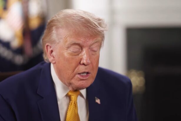 trump anunta ca iran a acceptat sa nu detina arme nucleare si vrea o intalnire cu liderul suprem mi ar placea foarte mult sa i cunosc pe toti 6a206bb896f9a