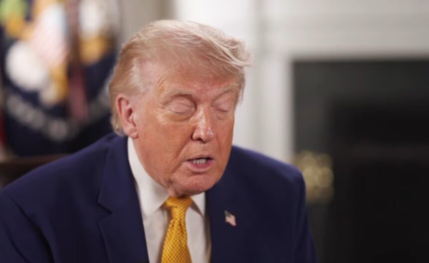 trump anunta ca iran a acceptat sa nu detina arme nucleare si vrea o intalnire cu liderul suprem mi ar placea foarte mult sa i cunosc pe toti 6a206bb896f9a