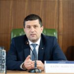 ucraina a confirmat ca a pierdut controlul a patru drone marine toate explodate miruta mapn suparat pe superiorii sai de la kiev nu stiu de ce nu ne au notificat mai devreme atunci can 6a22e010bb7c6